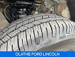 2022 Ford Ranger SuperCrew Cab 4x4 Pickup for sale #CU2489 - photo 7