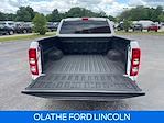 2022 Ford Ranger SuperCrew Cab 4x4 Pickup for sale #CU2489 - photo 8