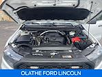 2022 Ford Ranger SuperCrew Cab 4x4 Pickup for sale #CU2489 - photo 10