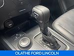 2022 Ford Ranger SuperCrew Cab 4x4 Pickup for sale #CU2489 - photo 14