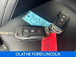 2022 Ford Ranger SuperCrew Cab 4x4 Pickup for sale #CU2489 - photo 16