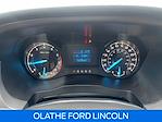 2022 Ford Ranger SuperCrew Cab 4x4 Pickup for sale #CU2489 - photo 20