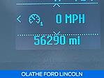 2022 Ford Ranger SuperCrew Cab 4x4 Pickup for sale #CU2489 - photo 21