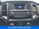 2022 Ford Ranger SuperCrew Cab 4x4 Pickup for sale #CU2489 - photo 22