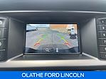 2022 Ford Ranger SuperCrew Cab 4x4 Pickup for sale #CU2489 - photo 23