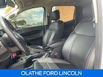 2022 Ford Ranger SuperCrew Cab 4x4 Pickup for sale #CU2489 - photo 24