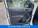 2022 Ford Ranger SuperCrew Cab 4x4 Pickup for sale #CU2489 - photo 25