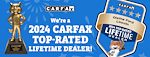 2022 Ford Ranger SuperCrew Cab 4x4 Pickup for sale #CU2489 - photo 26