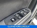 2022 Ford Ranger SuperCrew Cab 4x4 Pickup for sale #CU2489 - photo 27