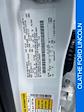 2022 Ford Ranger SuperCrew Cab 4x4 Pickup for sale #CU2489 - photo 28