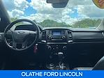 2022 Ford Ranger SuperCrew Cab 4x4 Pickup for sale #CU2489 - photo 29