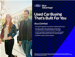2022 Ford Ranger SuperCrew Cab 4x4 Pickup for sale #CU2489 - photo 6