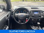 2022 Ford Ranger SuperCrew Cab 4x4 Pickup for sale #CU2489 - photo 31