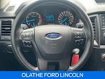 2022 Ford Ranger SuperCrew Cab 4x4 Pickup for sale #CU2489 - photo 32