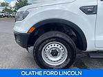 2022 Ford Ranger SuperCrew Cab 4x4 Pickup for sale #CU2489 - photo 33