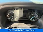 Used 2022 Ford Ranger XL SuperCrew Cab 4WD Pickup for sale #CU2489 - photo 8