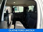 Used 2022 Ford Ranger XL SuperCrew Cab 4WD Pickup for sale #CU2489 - photo 10