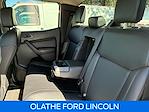 Used 2022 Ford Ranger XL SuperCrew Cab 4WD Pickup for sale #CU2489 - photo 12