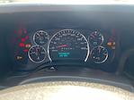 2023 GMC Savana 2500 4x2 Empty Cargo Van for sale #CU2490 - photo 10