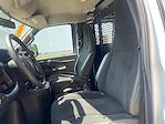 2023 GMC Savana 2500 4x2 Empty Cargo Van for sale #CU2490 - photo 14