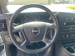 2023 GMC Savana 2500 4x2 Empty Cargo Van for sale #CU2490 - photo 16