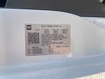 2023 GMC Savana 2500 4x2 Empty Cargo Van for sale #CU2490 - photo 18