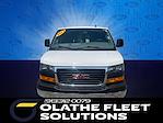 2023 GMC Savana 2500 4x2 Empty Cargo Van for sale #CU2490 - photo 15