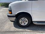 2023 GMC Savana 2500 4x2 Empty Cargo Van for sale #CU2490 - photo 17