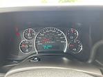 2023 GMC Savana 2500 4x2 Empty Cargo Van for sale #CU2503 - photo 2