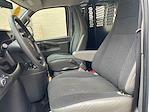 2023 GMC Savana 2500 4x2 Empty Cargo Van for sale #CU2503 - photo 6