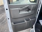 2023 GMC Savana 2500 4x2 Empty Cargo Van for sale #CU2503 - photo 8