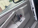 2023 GMC Savana 2500 4x2 Empty Cargo Van for sale #CU2503 - photo 10