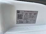 2023 GMC Savana 2500 4x2 Empty Cargo Van for sale #CU2503 - photo 14
