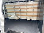 2023 GMC Savana 2500 4x2 Empty Cargo Van for sale #CU2503 - photo 18