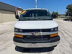 Used 2023 Chevrolet Express 2500 Empty Cargo Van for sale #CU2512 - photo 12