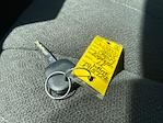 Used 2023 Chevrolet Express 2500 Empty Cargo Van for sale #CU2512 - photo 13