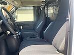 Used 2023 GMC Savana 2500 Empty Cargo Van for sale #CU2507 - photo 11