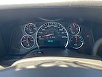 Used 2023 GMC Savana 2500 Empty Cargo Van for sale #CU2509 - photo 14