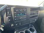Used 2023 GMC Savana 2500 Empty Cargo Van for sale #CU2509 - photo 5