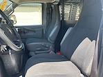 Used 2023 GMC Savana 2500 Empty Cargo Van for sale #CU2509 - photo 6