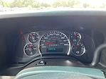 2023 GMC Savana 2500 4x2 Empty Cargo Van for sale #CU2511 - photo 3