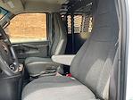 2023 GMC Savana 2500 4x2 Empty Cargo Van for sale #CU2511 - photo 13