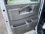 2023 GMC Savana 2500 4x2 Empty Cargo Van for sale #CU2511 - photo 14