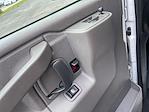 2023 GMC Savana 2500 4x2 Empty Cargo Van for sale #CU2511 - photo 15
