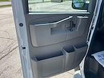 Used 2023 Chevrolet Express 2500 Empty Cargo Van for sale #CU2512 - photo 5