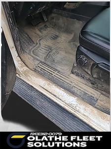 2022 Ford Ranger SuperCrew Cab 4WD Pickup for sale #CU2521 - photo 1