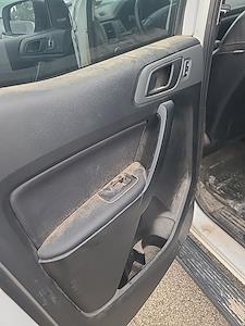 2022 Ford Ranger SuperCrew Cab 4WD Pickup for sale #CU2521 - photo 2
