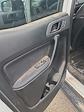2022 Ford Ranger SuperCrew Cab 4WD Pickup for sale #CU2521 - photo 2