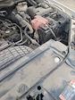2022 Ford Ranger SuperCrew Cab 4WD Pickup for sale #CU2521 - photo 5
