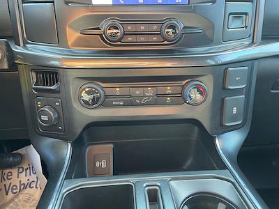 2021 Ford F-150 Super Cab 4x4 Pickup for sale #CU2522 - photo 2